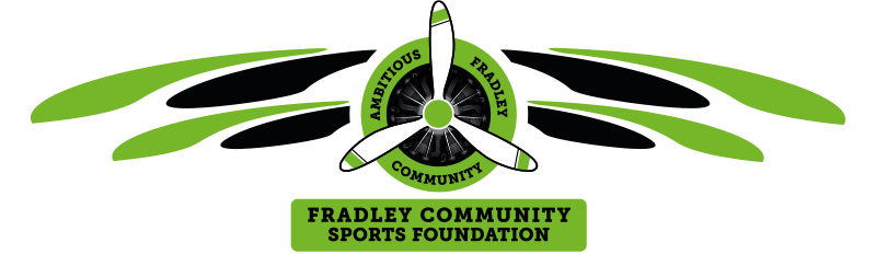 AFC Fradley Community Charity